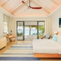 Nova Maldives