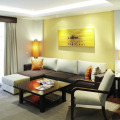 Novotel Bali Nusa Dua