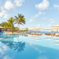 Intercontinental Mauritius Resort Balaclava Fort
