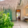 Nova Maldives