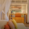 Ozen Life Maadhoo