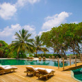 Soneva Fushi
