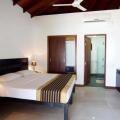 Embudu Village Resort