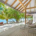 Ellaidhoo Maldives By Cinnamon