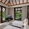 Heritance Aarah