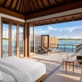 Villa Nautica (Paradise Island)