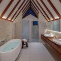 Heritance Aarah