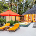 Angsana Velavaru