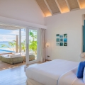 Baglioni Resort Maldives