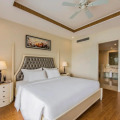 Vinpearl Resort & Spa Nha Trang Bay