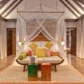 Ozen Life Maadhoo