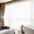 Heritance Negombo