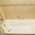 Grand Central Hotel