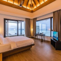 Nooe Maldives Kunaavashi