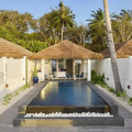 Villa Nautica (Paradise Island)