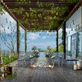 Renaissance Bali Uluwatu Resort & Spa