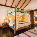 Filitheyo Island Resort
