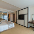 Premier Havana Nha Trang