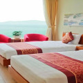 Nha Trang Wonderland Hotel