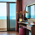 V Hotel Nha Trang