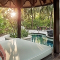 Four Seasons Resort Maldives At Kuda Huraa