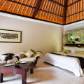 Viceroy Bali
