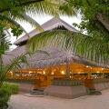 Adaaran Club Rannalhi
