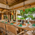 Soneva Fushi