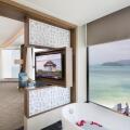 Comodo Nha Trang Hotel