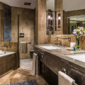 Four Seasons Singapore