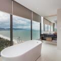 Comodo Nha Trang Hotel