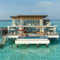 So/ Maldives