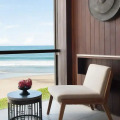 Alila Seminyak