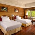 Royal Island Resort & Spa