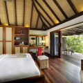 Gangehi Island Resort