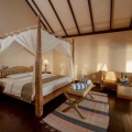 Filitheyo Island Resort