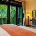 Amiana Resort Nha Trang