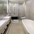 Courtyard By Marriott Bali Nusa Dua