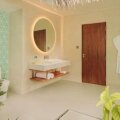 Nova Maldives