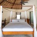 Banyan Tree Vabbinfaru