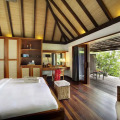 Gangehi Island Resort