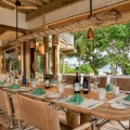 Soneva Fushi
