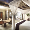 Viceroy Bali