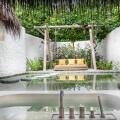Soneva Fushi