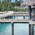 Vakkaru Maldives