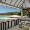 The Surin, Phuket