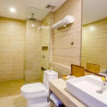 Jimbaran Bay Beach Resort & Spa