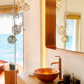 Sirru Fen Fushi (Ex.Fairmont)