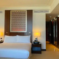Conrad Dubai
