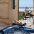 Mulia Resort